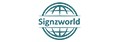 Visit signzworld eBay Shop.