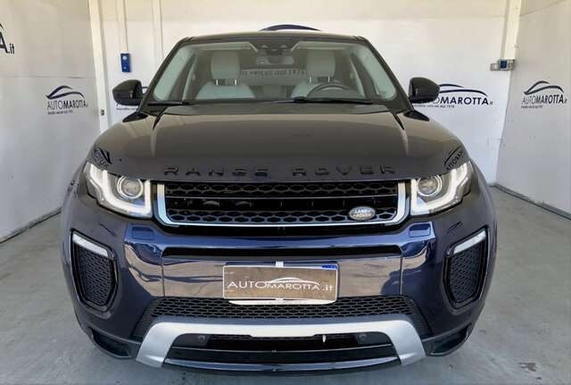 Evoque Scarichi Quadrati Bigwhitecloudrecs