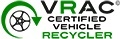 Silverlake Automotive Recycling Seller logo