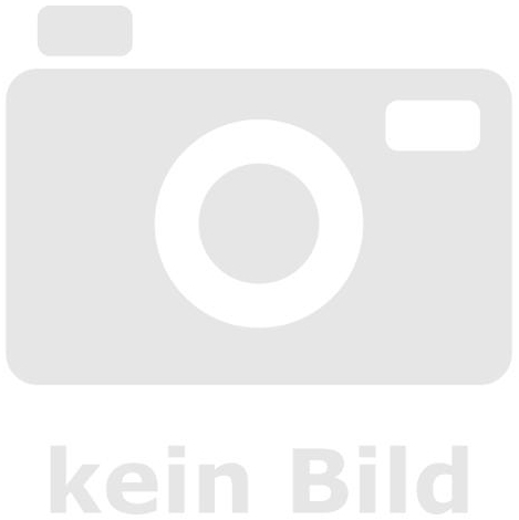 AEG Haushalts-Klimaanlagen & Heizgeräte