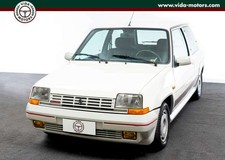 Renault 5 Turbo Auto Usate Kijiji Annunci Di Ebay