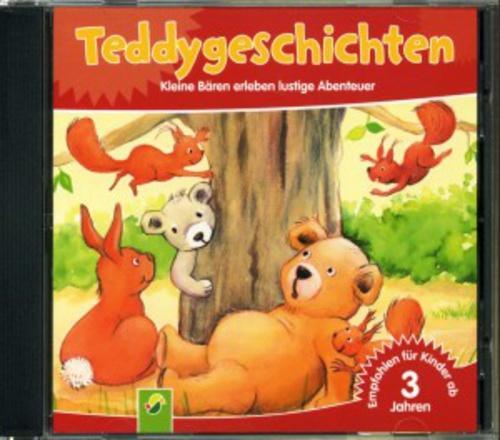 Standardbild
