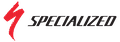 Visit specialized_aus eBay Store!
