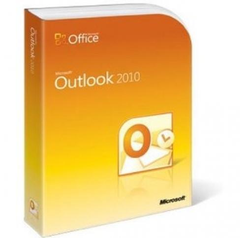 Deutsche Computer-Software mit Standard-Lizenz für Windows