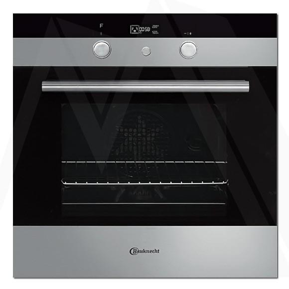 Bauknecht Haushalts-Backöfen