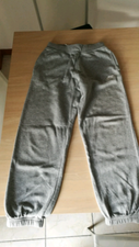 tuta militare nike