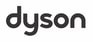 Store Dyson Ufficiale Logo del Venditore