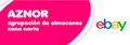 null Logotipo de vendedor