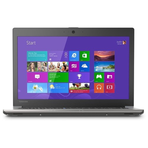 東芝dynabook B65/M Corei5-8250U/12GB/256GB Amazon.co.jp: Toshiba Dynabook B65/DP Intel Celeron 3867U
