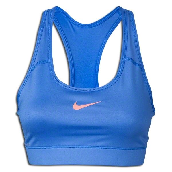 Nike Bra Buying Guide | eBay