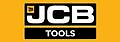 Visit jcb-tools eBay Shop.