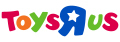 Toys R Us Australia