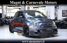 Fiat 500 Cambio Automatico Auto Usate A Milano Kijiji Annunci Di Ebay