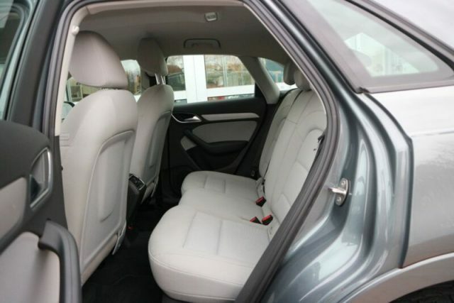 Maxgear cigüeñales sensor ot impulso donantes Fiat peugeot citroën 2570734