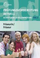 Standardbild