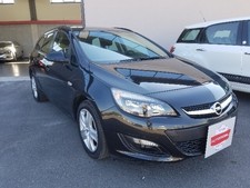 Opel Auto Usate A Orbassano Kijiji Annunci Di Ebay