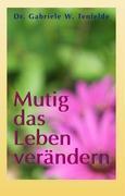 Standardbild