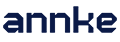 Besuchen Sie den eBay Shop von annke_securityoutlet!