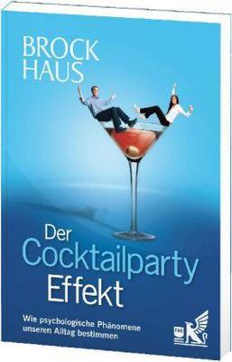 Standardbild