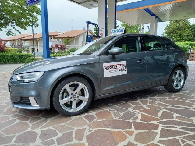 Wugicar montebelluna