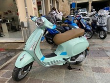 125 125 Cerchio Macchine E Moto In Vendita Kijiji Annunci Di Ebay