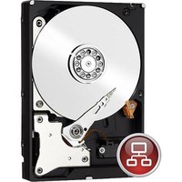 Interne Western Digital Computer-Festplatten (HDD, SSD & NAS) mit SATA III Schnittstelle