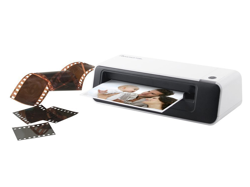 Top6SlideandNegativeScanners