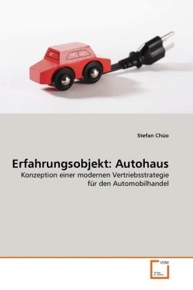 Standardbild