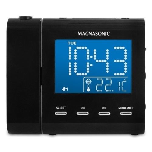 Top10AlarmClocksForHeavySleepers