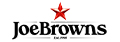 Visit joebrowns eBay Shop. Visit joebrowns eBay Shop.