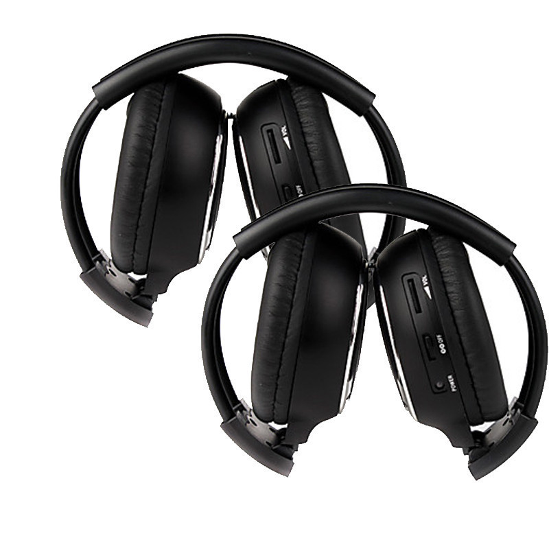 Top5HeadrestDVDPlayers