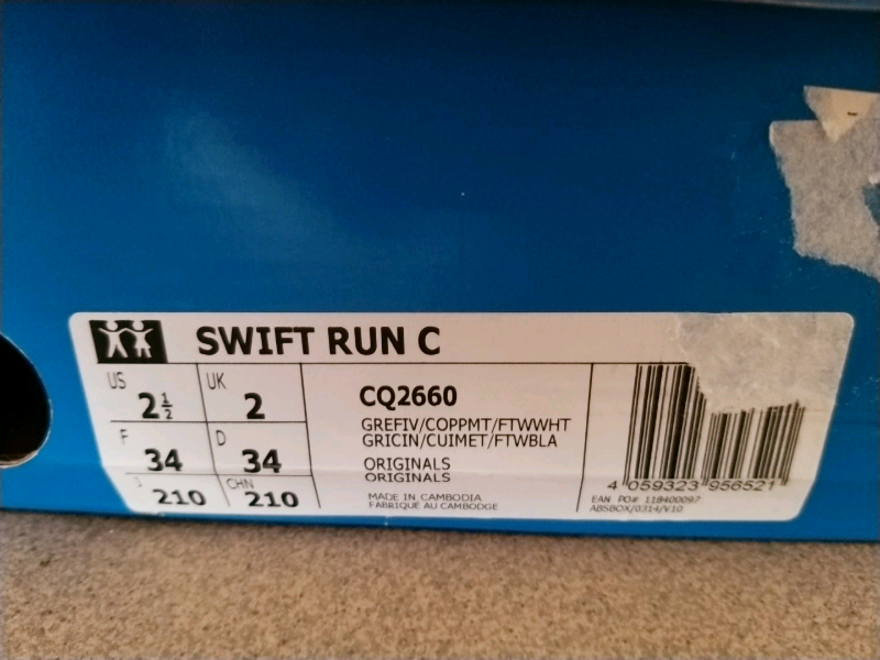 adidas n 34 adidas n 34