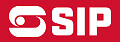 Visit tooltopiauk eBay Shop.