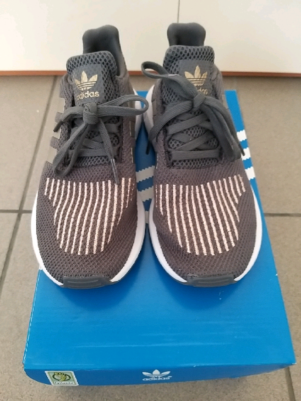 adidas n 34