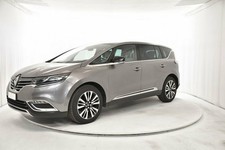 Renault Espace 1.6 dCi 160CV EDC Initiale Paris 7 Posti