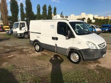 Coibentazione furgoni prezzi