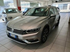 VW Passat 2014 /> Ideale Porta RETROVISORI Copertura DRIVER Destro O//S