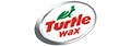 Visit turtlewaxeurope eBay Shop.
