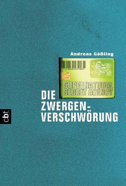 Standardbild