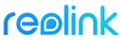Visit reolinkonline eBay Store! Visit reolinkonline eBay Store!