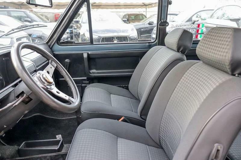 Cremonese Assicurazioni