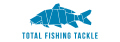 Total Fishing Tackle Seller logo