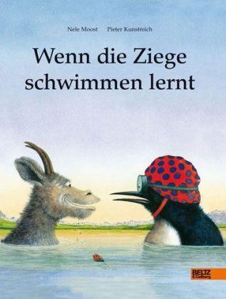 Standardbild