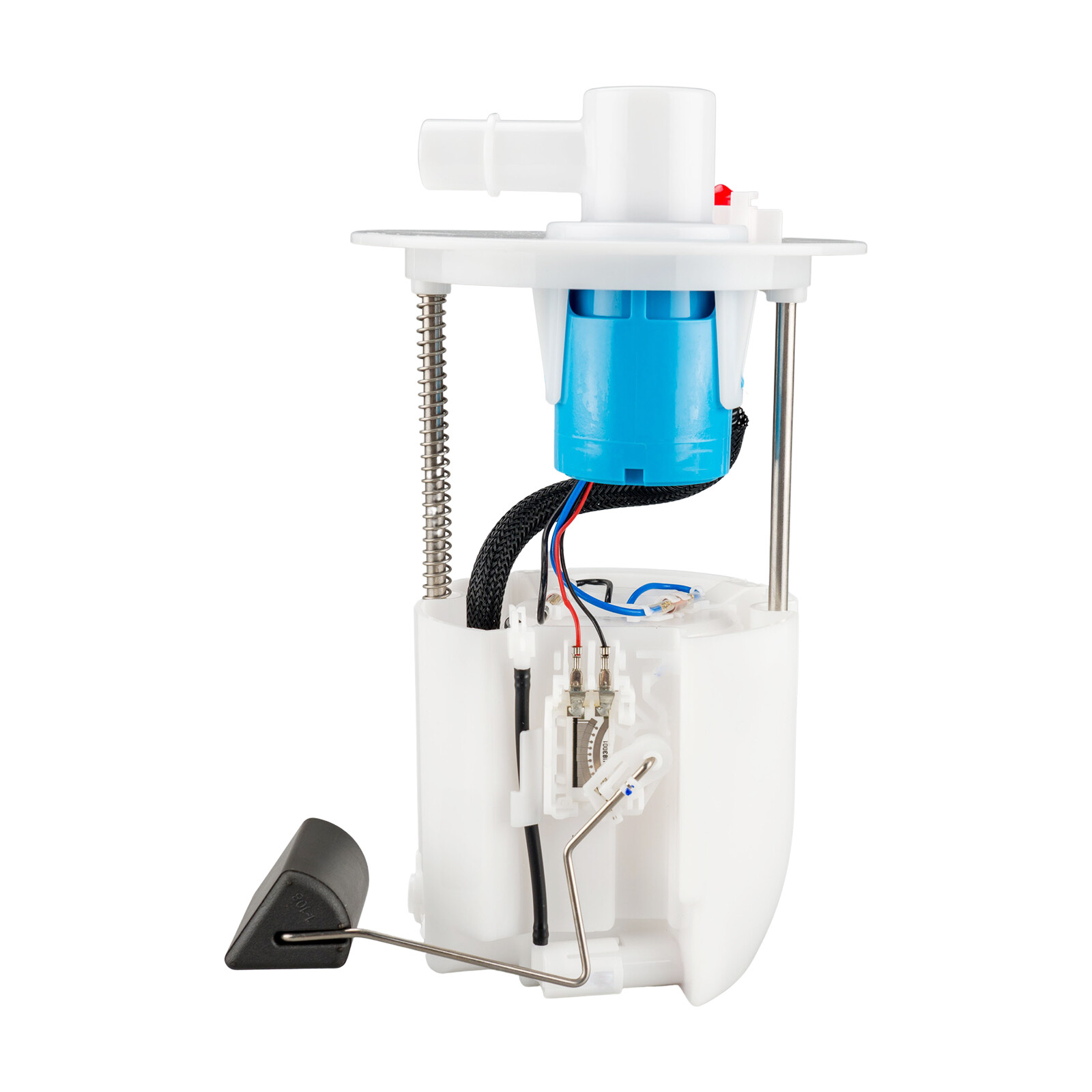 Fuel Pump Module Assembly for Pontiac Vibe 2009-2010	l4 1.8L	Petrol Wagon FG1640