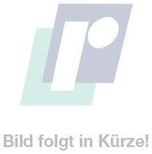 Standardbild