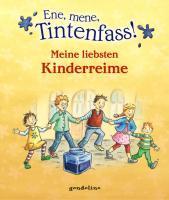 Standardbild
