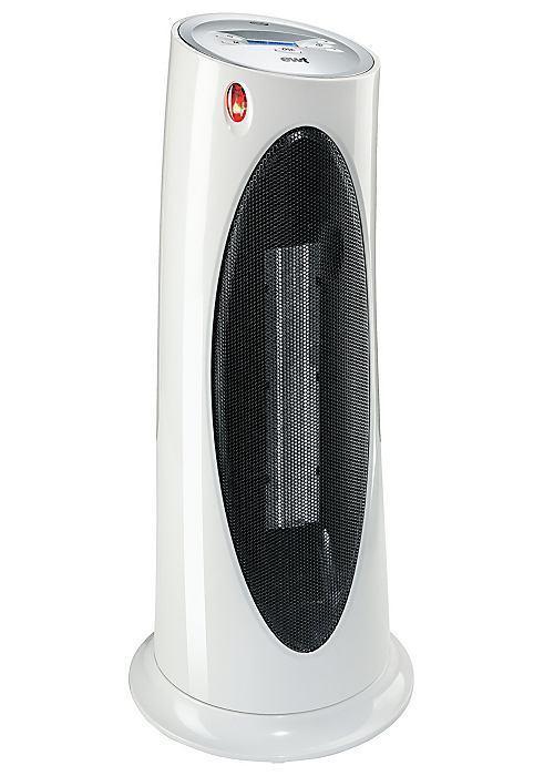 Haushalts- EWT Heizgeräte