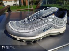 nike air max 97 contrassegno