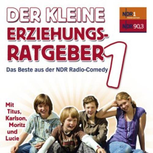 Standardbild
