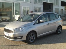 coprisedili ford c max 2015 coprisedili ford c max 2015